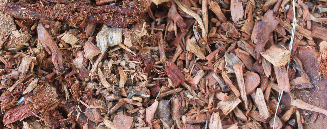 Wood Splitting, Chipping and Stump Grinding Service